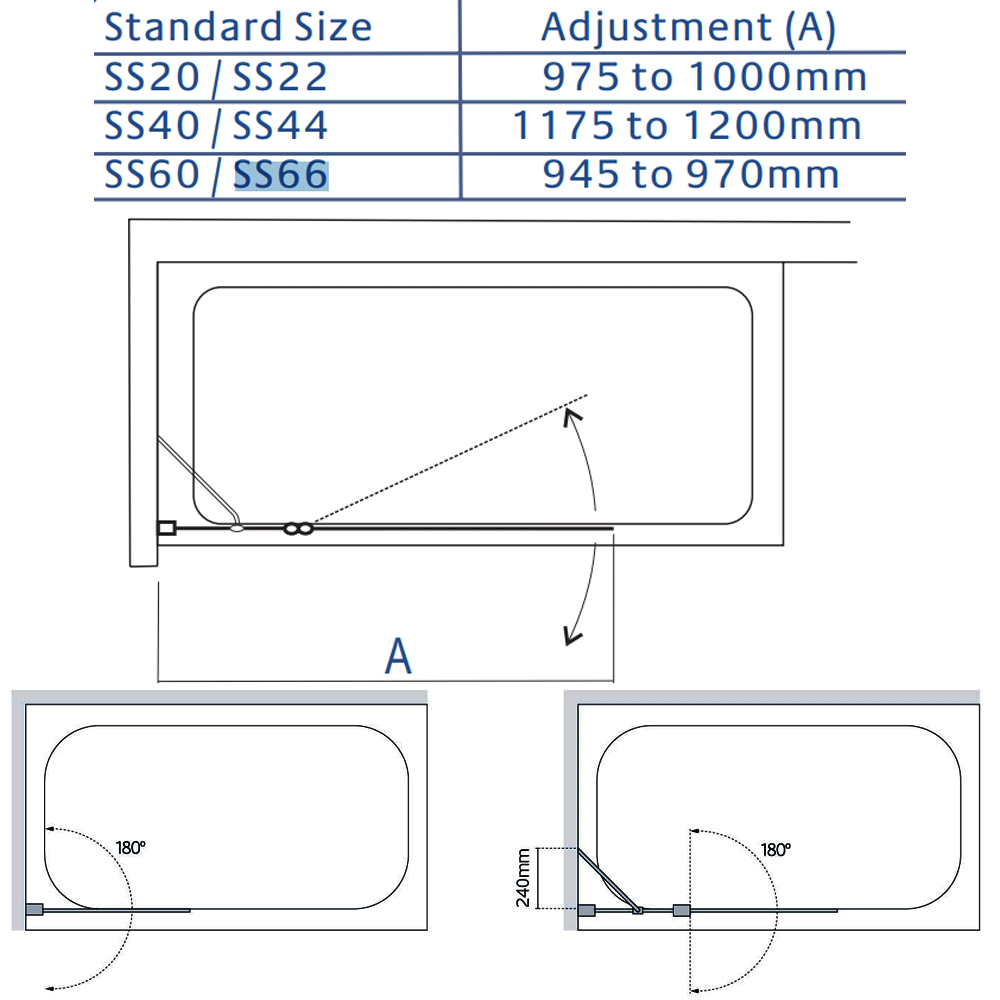 product_small_img2